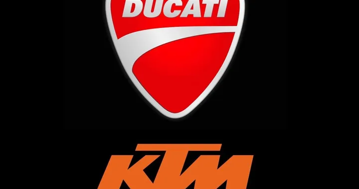 Ducati: possibile interesse da parte di KTM