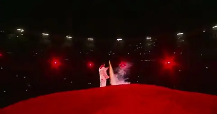 red-bull-x-fighetrs-2013-citta-messico-1