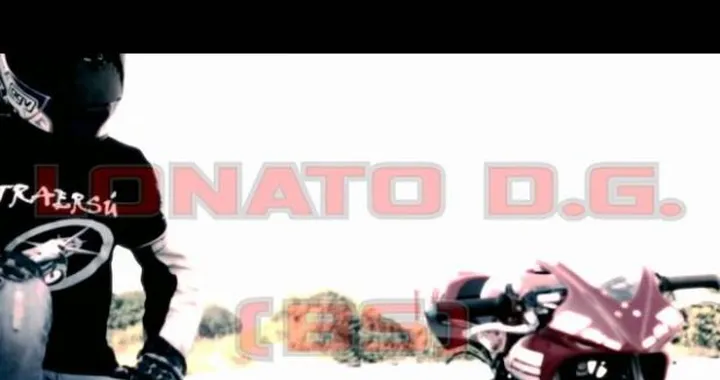 TRAER-SIC: Video Tributo a Marco Simoncelli