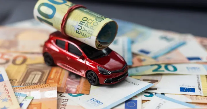 I dazi americani spaventano l'Italia, previsti aumenti dei prezzi auto fino a 3.000 euro