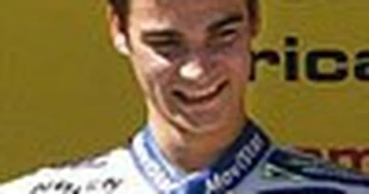 Pedrosa in MotoGP con la Honda