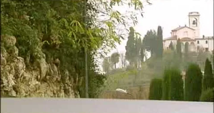 Moto morini 1200 Sport