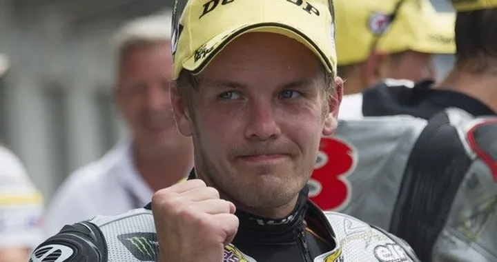 MotoGP 2015: Aprilia e Aspar approcciano Mika Kallio