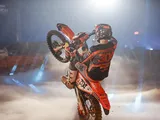 Trofeo Enduro KTM 2025: un evento imperdibile per gli appassionati