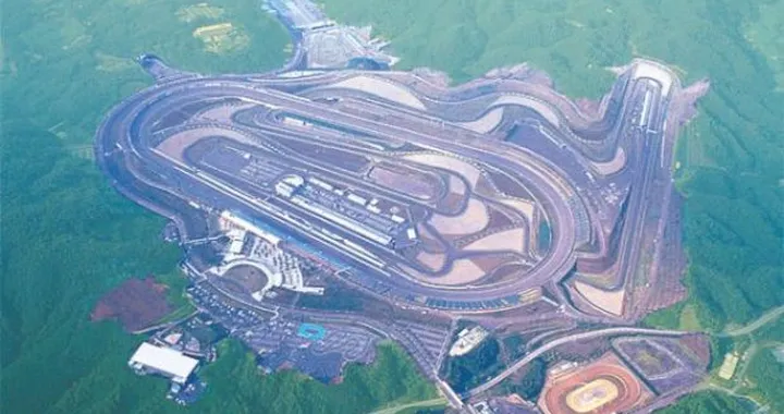 MotoGP: i piloti dicono no al GP di Motegi, si va verso la cancellazione definitiva?