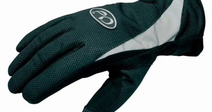 Anteprima Eicma 2007: novità OJ