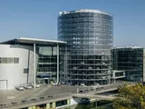 La fabbrica trasparente è pronta a cambiare 