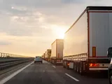 Carenza di autisti nel trasporto merci, l'appello del settore