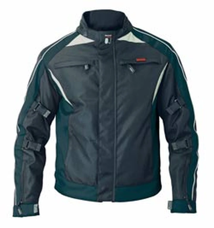 OJ XSport giacca e pantaloni