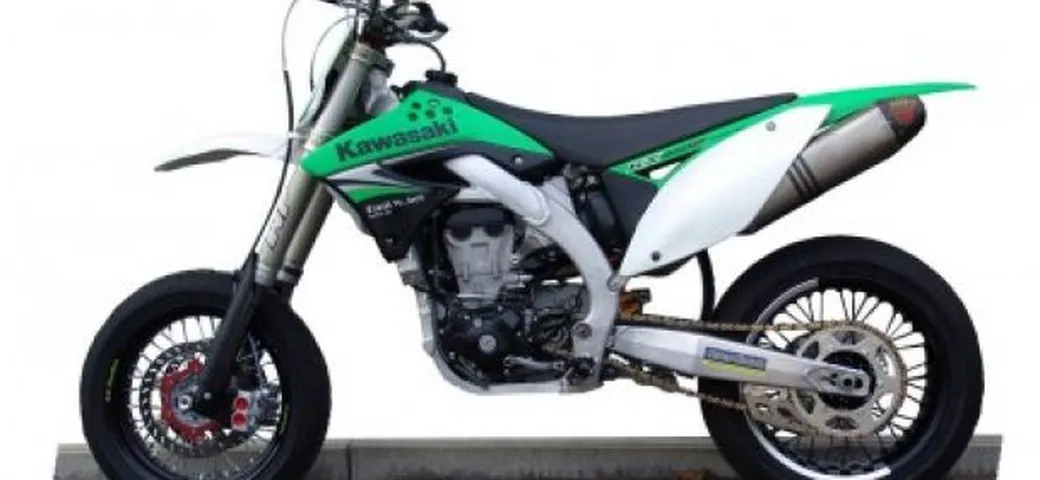 Forcellone Dev-Tech by Suter Racing