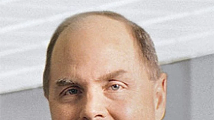 Rick Wagoner si dimette: al suo posto il presidente General Motors Fritz Henderson