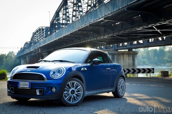 Mini: aggiornamenti dei listini e nuove trazioni integrali