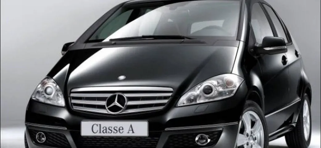 Mercedes: nuovi allestimenti Style e Premium per Classe A e Classe B