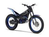 Tokyo Motor Show 2019, Yamaha: 6 anteprime mondiali orientate al futuro