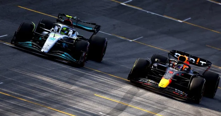 F1 Brasile 2022: noi scommettiamo su Hamilton