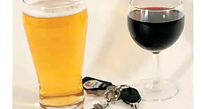 Gran Bretagna: tasso alcolemico a zero grammi per i minori di 21 anni?