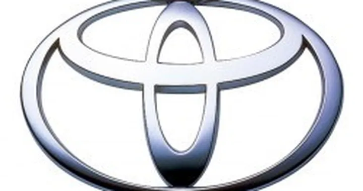 Brandz Top 100 2008: Toyota è il marchio migliore