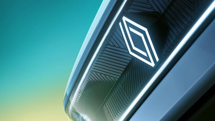 Nuova Renault 4: un'icona reinventata pronta al debutto al Salone di Parigi 2024