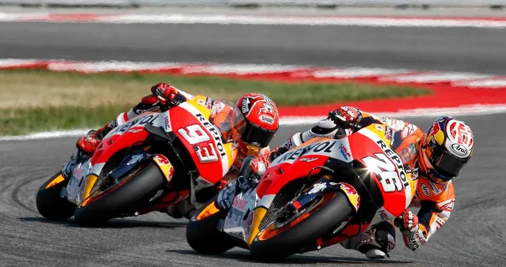 Honda HRC: test a Jerez la prossima settimana?