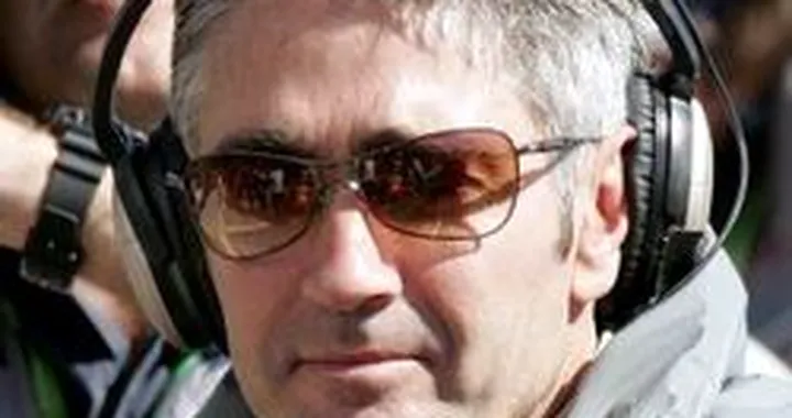 Doohan spiega il perchè della (in fondo sana) polemica tra Rossi e Stoner