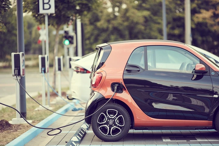 Recovery Plan: gli stanziamenti per infrastrutture e mobilità sostenibile