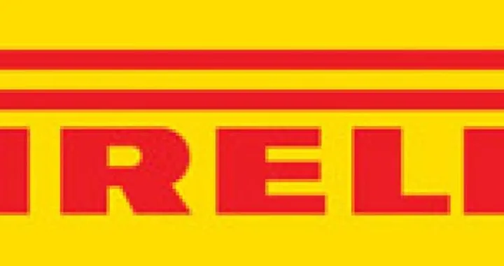 Pirelli Diablo Superbike da 17" nel Mondiale SBK 2013