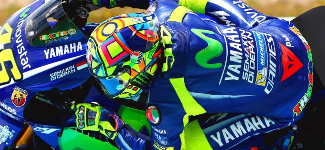 Pagelle MotoGP Assen, grand’Italia con lo show Rossi-Petrucci e la leadership di Dovizioso (Ducati)