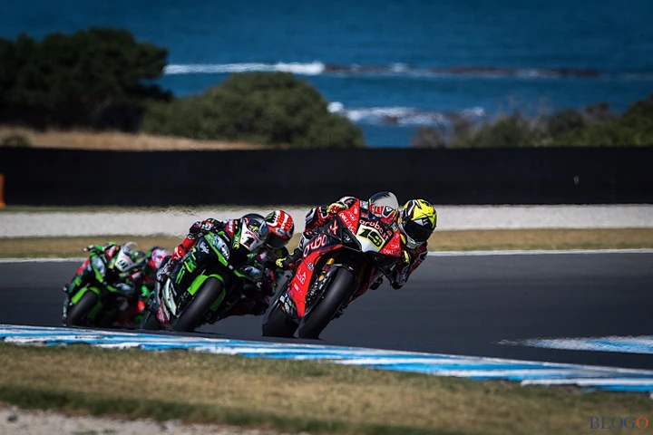 Motomondiale, dove sono i piloti “migliori”? Per Bautista non in MotoGP.