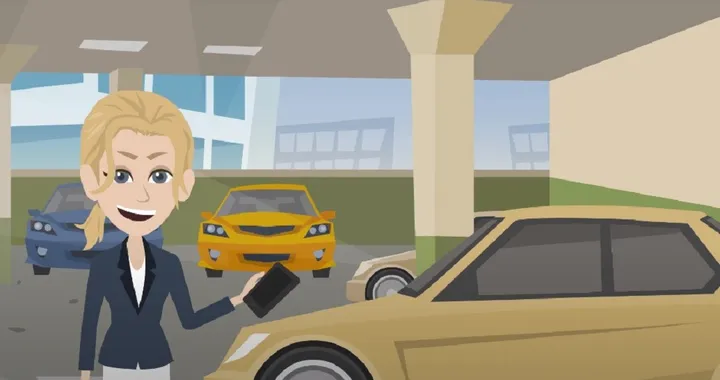 Pinkie: nuovo strumento di diagnosi ad intelligenza artificiale