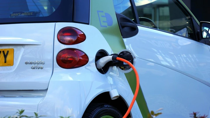 Come fa la Norvegia a essere il Paese con più auto elettriche