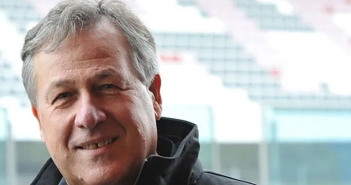 Intervista Ing. Antoniazzi: la guerra delle ali divide la MotoGP. Ma Rossi, Marquez e Lorenzo le useranno a Losail?