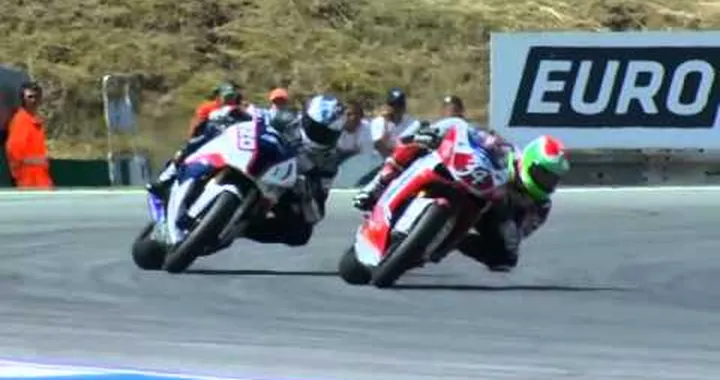 Rambo - Alligatore Motociclista dalla Florida