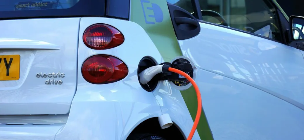 Incentivi auto elettriche, fino a 20.000 euro: quando arrivano