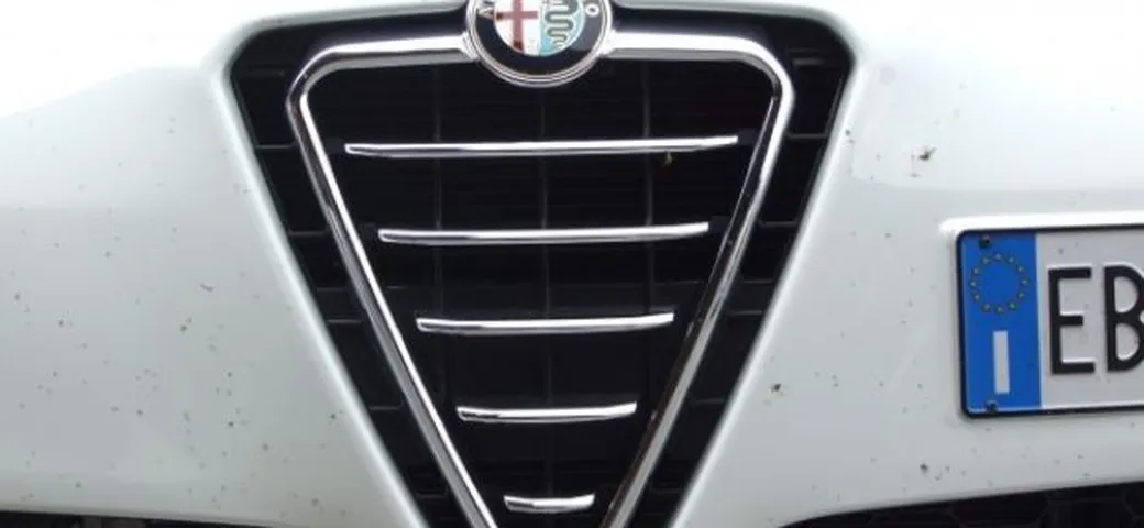 Alfa Romeo: 26 e 27 giugno a Milano il più grande raduno internazionale del Biscione