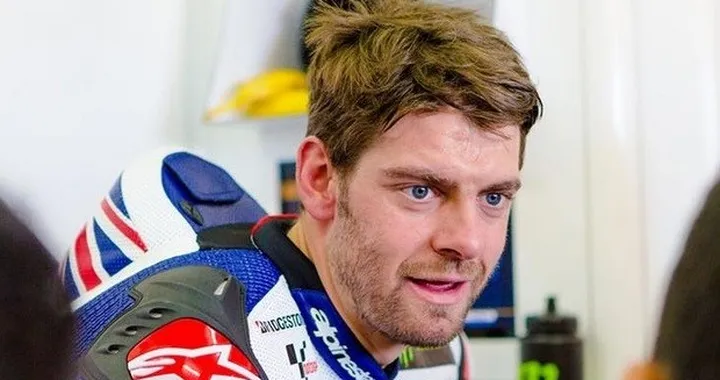 MotoGP, Crutchlow: "Con Ducati non ho mai trovato il feeling che cercavo"