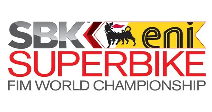 SBK: ufficiale lo stop invernale ai test, limite di età per la STK1000 a 28 anni