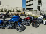 Crisi in Harley-Davidson: accuse e promesse alla vigilia dell'assemblea