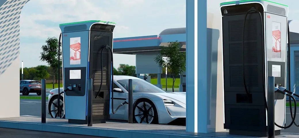 Invenzioni e tecnologia: ecco come potrebbe essere il futuro dell'auto