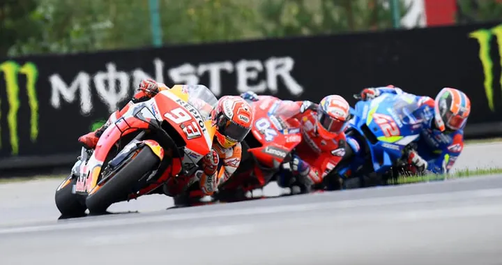 MotoGP: ecco il calendario provvisorio 2020. Sale a 20 il numero dei GP