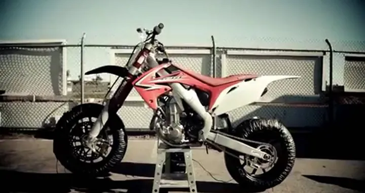 Max Biaggi  riflette sulla sua carriera