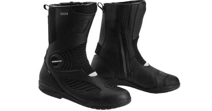 Gaerne G.Air Gore-Tex, stivale granturismo