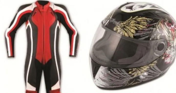 A-Pro: gamma abbigliamento 2011