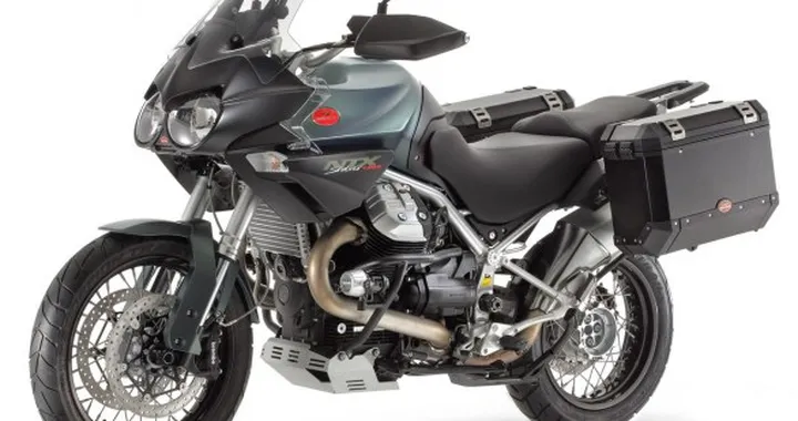 Gruppo Piaggio: le promozioni proseguono per tutto marzo