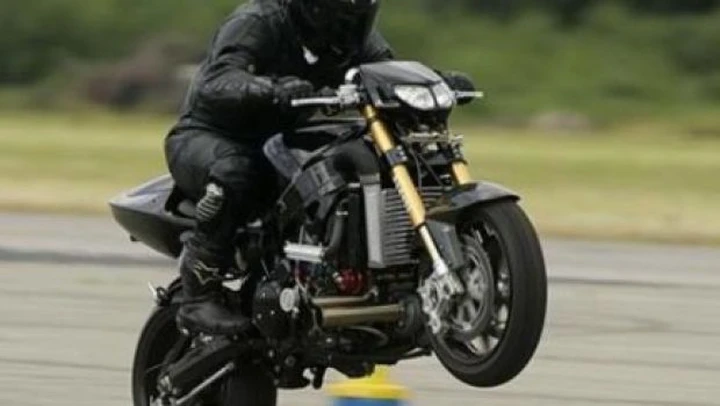 Nuovi limiti per le moto proposti dall'UE: potenza massima di 100cv e rapporto peso/potenza rivisto