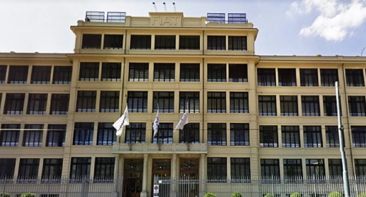 Stellantis vende la sede storica al Lingotto: addio all’ultimo baluardo Fiat