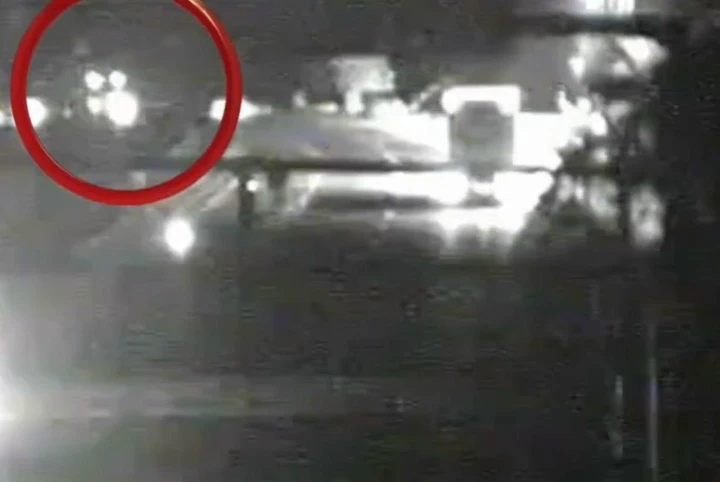 TIR contromano: l'ultimo episodio di un fenomeno troppo frequente