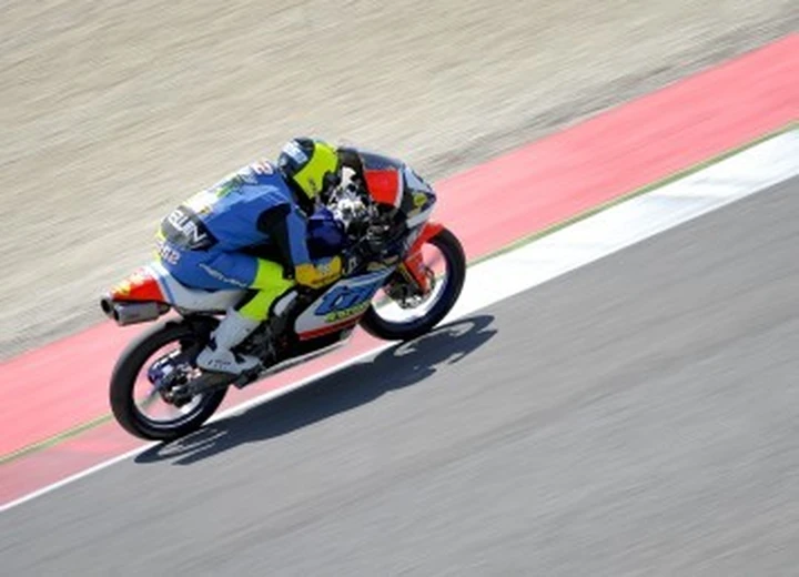 CIV Moto3 Mugello, due gare da incorniciare: vincono Pagliani e Del Bianco. Mazzola-show