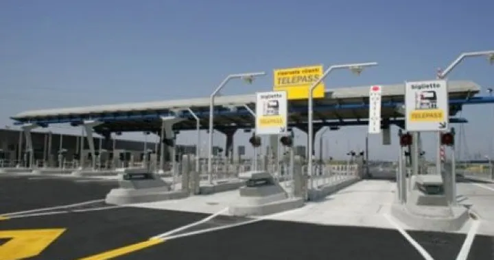 MotoGP a Le Mans: autostrade gratuite per i motards