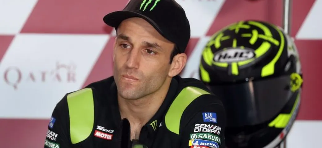 Mercato MotoGP: Zarco in KTM, si attende l'ufficialità