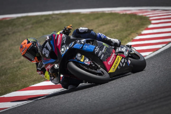 ingrandisci immagine